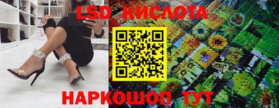 прущие грибы Бузулук